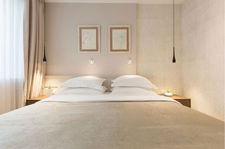 Envoy Hotel Belgrade fotoÄŸrafÄ±