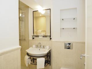 Envoy Hotel Belgrade fotoÄŸrafÄ±