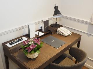 Envoy Hotel Belgrade fotoÄŸrafÄ±