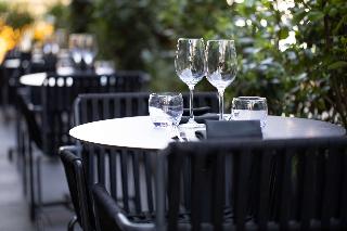 Radisson Blu Edwardian Mercer Street Hotel London fotoÄŸrafÄ±