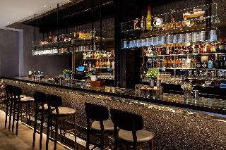 Radisson Blu Edwardian Mercer Street Hotel London fotoÄŸrafÄ±