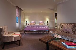 Radisson Blu Edwardian Mercer Street Hotel London fotoÄŸrafÄ±