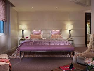 Radisson Blu Edwardian Mercer Street Hotel London fotoÄŸrafÄ±