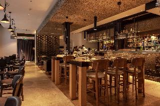 Radisson Blu Edwardian Mercer Street Hotel London fotoÄŸrafÄ±