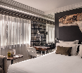 Jumeirah Lowndes London oda fotoğrafı