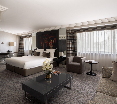 Jumeirah Lowndes London oda fotoğrafı