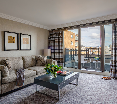 Jumeirah Lowndes London oda fotoğrafı