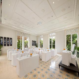 Rumah Luwih Bali By IHG fotoÄŸrafÄ±
