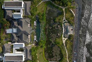 Rumah Luwih Bali By IHG otel fotoğrafı