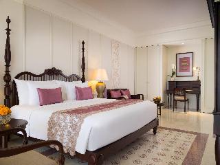 Rumah Luwih Bali By IHG fotoÄŸrafÄ±