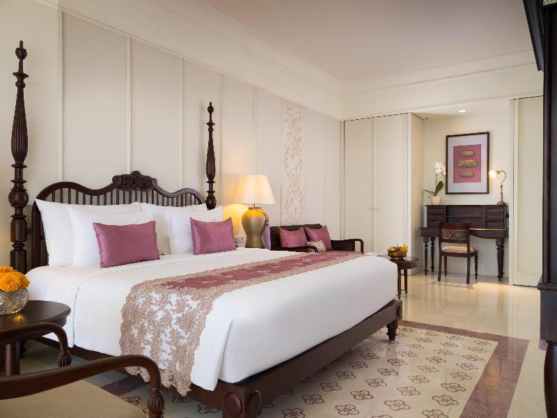 Rumah Luwih Bali By IHG - Oda