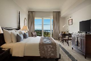 Rumah Luwih Bali By IHG fotoÄŸrafÄ±
