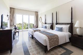 Rumah Luwih Bali By IHG fotoÄŸrafÄ±