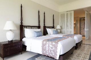 Rumah Luwih Bali By IHG fotoÄŸrafÄ±