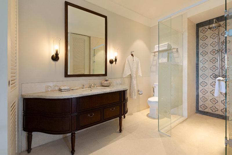 Rumah Luwih Bali By IHG - Oda