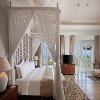 Rumah Luwih Bali By IHG fotoÄŸrafÄ±