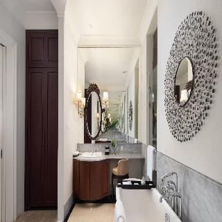 Rumah Luwih Bali By IHG fotoÄŸrafÄ±