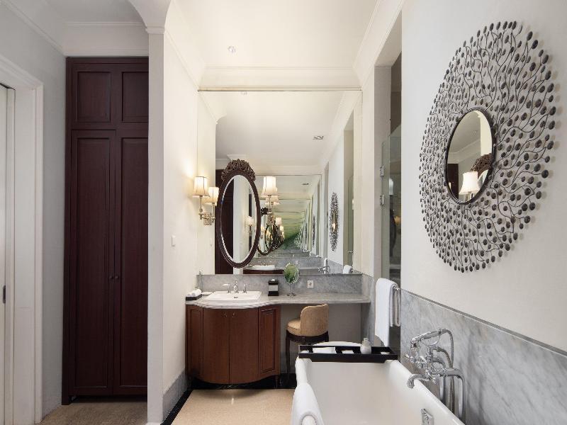 Rumah Luwih Bali By IHG - Oda