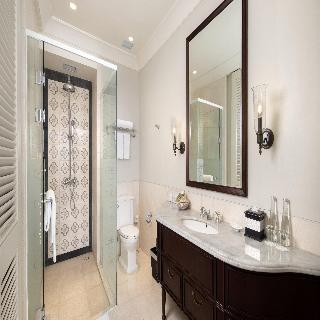 Rumah Luwih Bali By IHG fotoÄŸrafÄ±