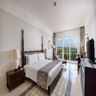 Rumah Luwih Bali By IHG fotoÄŸrafÄ±