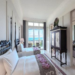 Rumah Luwih Bali By IHG fotoÄŸrafÄ±
