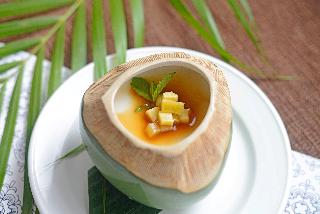 Rumah Luwih Bali By IHG fotoÄŸrafÄ±