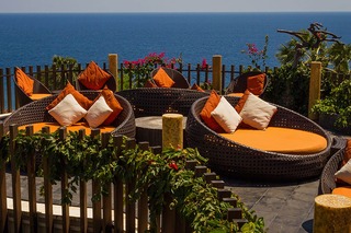 The Griya Villas & Spa fotoÄŸrafÄ±