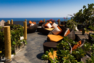 The Griya Villas & Spa fotoÄŸrafÄ±