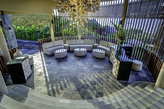 The Griya Villas & Spa fotoÄŸrafÄ±