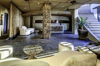 The Griya Villas & Spa fotoÄŸrafÄ±