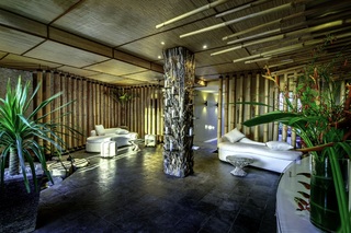 The Griya Villas & Spa fotoÄŸrafÄ±