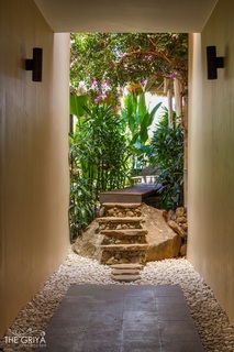 The Griya Villas & Spa fotoÄŸrafÄ±