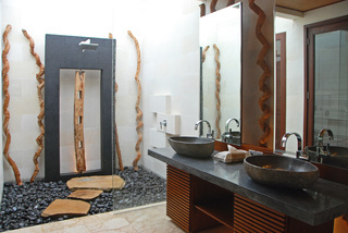 The Griya Villas & Spa fotoÄŸrafÄ±