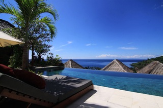 The Griya Villas & Spa fotoÄŸrafÄ±