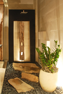 The Griya Villas & Spa fotoÄŸrafÄ±