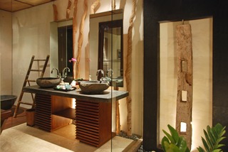 The Griya Villas & Spa fotoÄŸrafÄ±