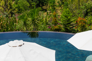 The Griya Villas & Spa fotoÄŸrafÄ±