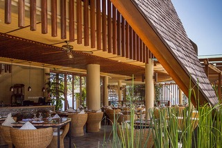 The Griya Villas & Spa fotoÄŸrafÄ±