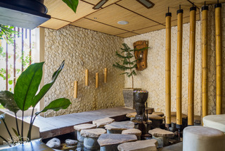The Griya Villas & Spa fotoÄŸrafÄ±