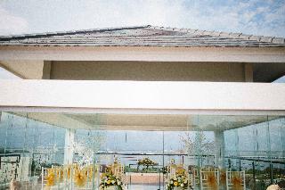 Mahogany Hotel Nusa Dua fotoÄŸrafÄ±