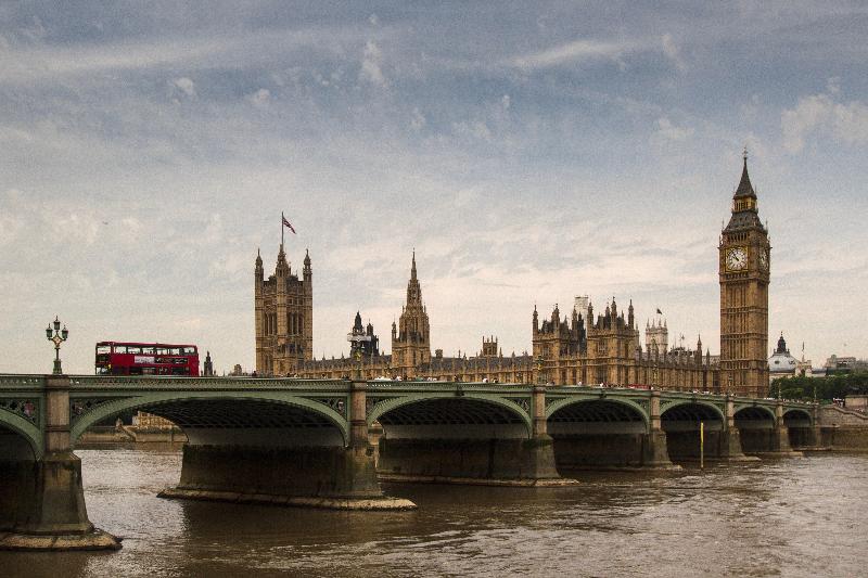The Welbeck Hotel London, an IHG Hotel - Genel