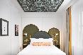 The Welbeck Hotel London, an IHG Hotel oda fotoğrafı