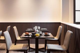 The Welbeck Hotel London, an IHG Hotel fotoÄŸrafÄ±