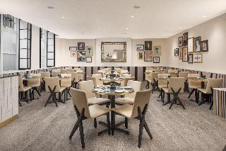 The Welbeck Hotel London, an IHG Hotel fotoÄŸrafÄ±