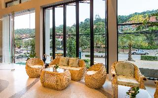 Ava Sea Resort fotoÄŸrafÄ±