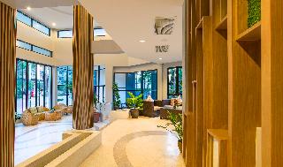 Ava Sea Resort fotoÄŸrafÄ±