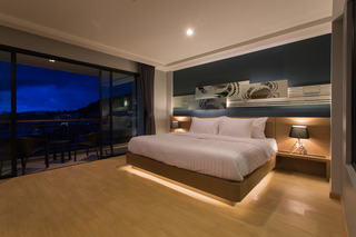 Ava Sea Resort fotoÄŸrafÄ±