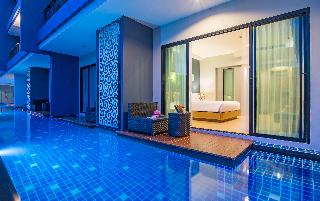 Ava Sea Resort fotoÄŸrafÄ±