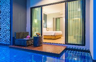 Ava Sea Resort fotoÄŸrafÄ±