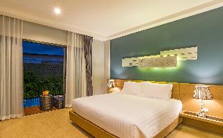Ava Sea Resort fotoÄŸrafÄ±